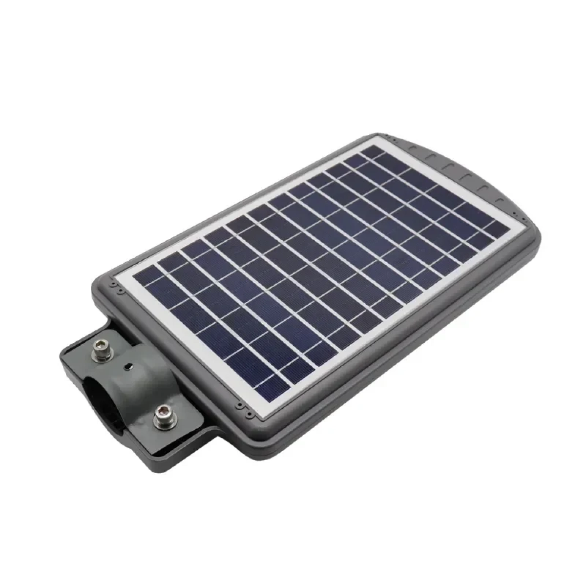 Ηλιακός Προβολέας Δρόμου 90w Solar Street Light
