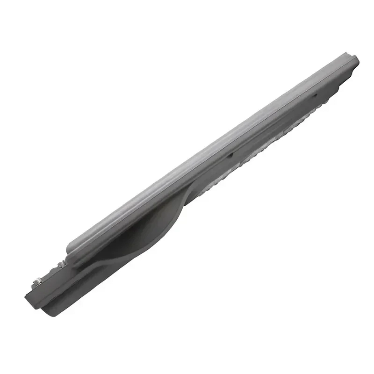 Ηλιακός Προβολέας Δρόμου 90w Solar Street Light