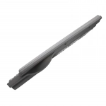 Ηλιακός Προβολέας Δρόμου 90w Solar Street Light