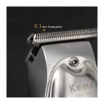 Κουρευτική μηχανή – KM-1949 – Kemei