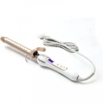 Kemei KM-9950 Ψαλίδι Μαλλιών για Μπούκλες