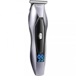 Ξυριστική Μηχανή KEMEI KM-1656