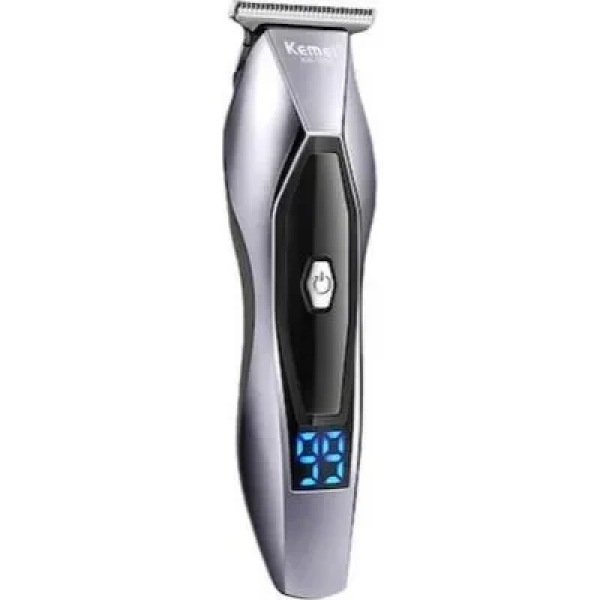Ξυριστική Μηχανή KEMEI KM-1656