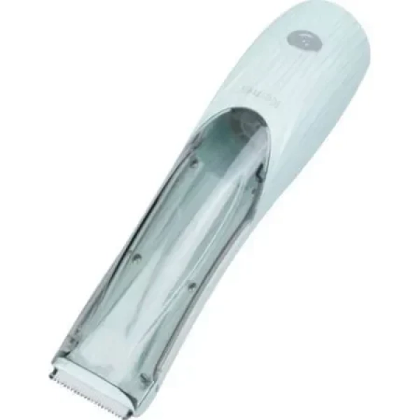 KM-78 Child Hair Clipper