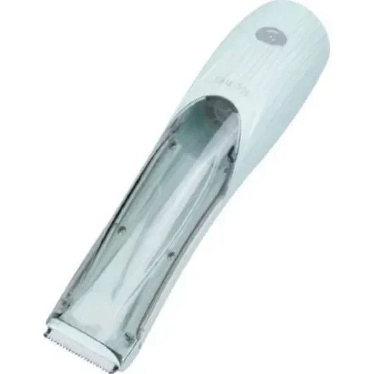 KM-78 Child Hair Clipper