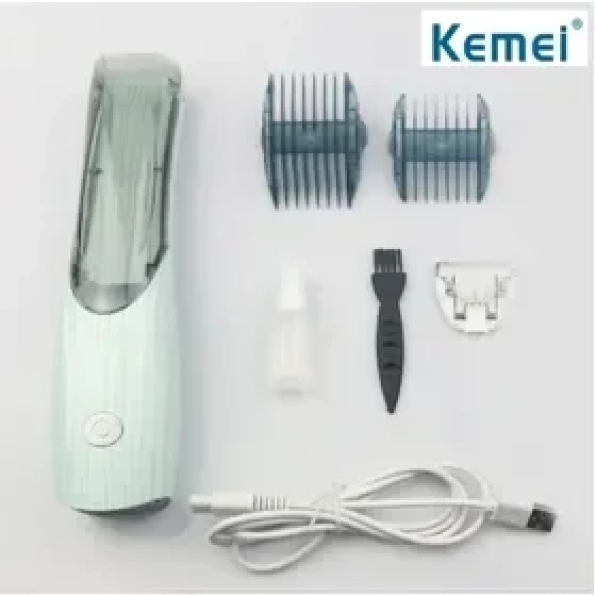 KM-78 Child Hair Clipper