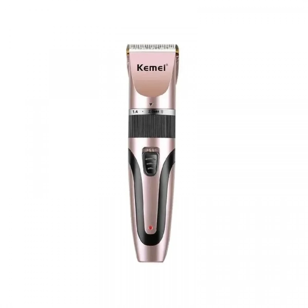 Κουρευτική Μηχανή - KM-1054 - Kemei