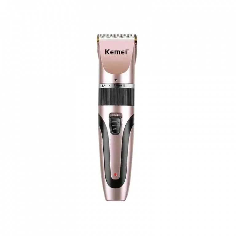 Κουρευτική Μηχανή - KM-1054 - Kemei