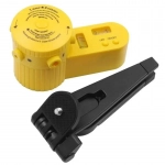 Laser Αλφάδι με Τρίποδο - Multi-function Laser Leveler 816