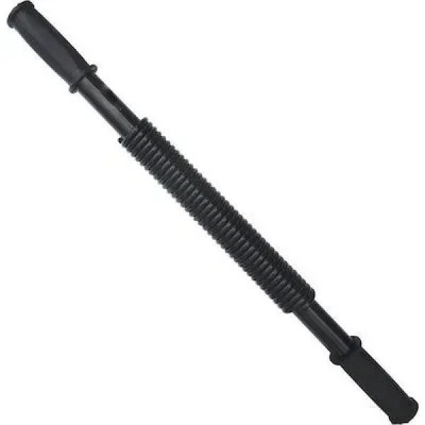 Λυγιζόμενη Μπάρα Εκγύμνασης Power Twister 40Kg