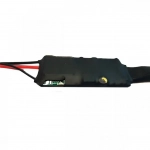 Μίνι Κρυφή Ασύρματη Κάμερα WiFi IP Micro Module SD DVR Spy Cam