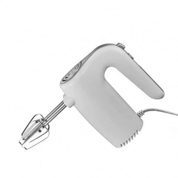 Μίξερ Χειρός 500W - Sokany LH-956 Hand Mixer