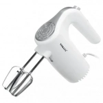 Μίξερ Χειρός 500W - Sokany LH-956 Hand Mixer