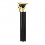 Επαναφορτιζόμενη Ξυριστική Μηχανή Trimmer Kemei KM-1931D