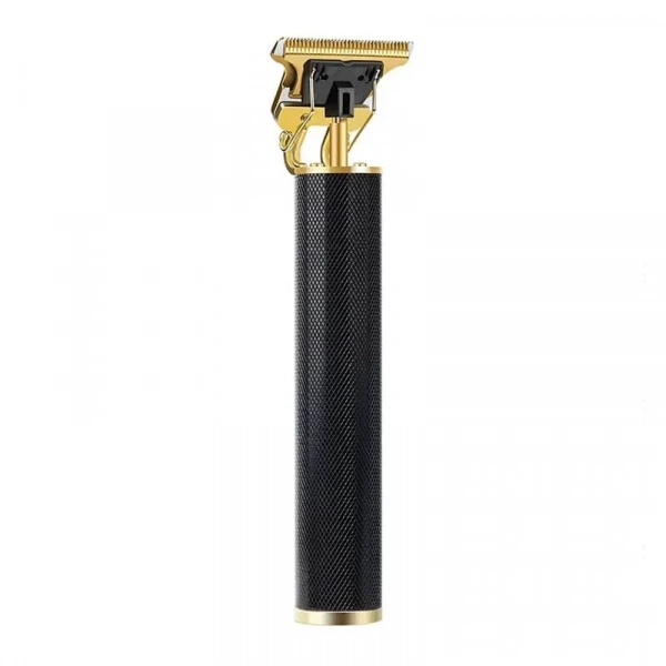 Επαναφορτιζόμενη Ξυριστική Μηχανή Trimmer Kemei KM-1931D