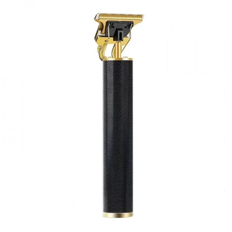 Επαναφορτιζόμενη Ξυριστική Μηχανή Trimmer Kemei KM-1931D