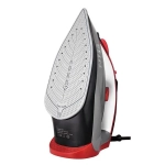Σίδερο Ατμού DSP KD1091 2200W με Κεραμική Πλάκα 260ml 220v