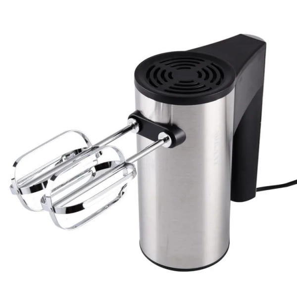 SOKANY CX6619 Μίξερ Χειρός 300 Watt με 2 σετ Εξαρτήματα
