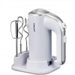 Sokany LH-935 Μίξερ Με Stand 500W