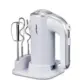 Sokany LH-935 Μίξερ Με Stand 500W