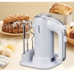 Sokany LH-935 Μίξερ Με Stand 500W