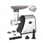 Ηλεκτρική Μηχανή Παραγωγής Κιμά 1500W SK-093