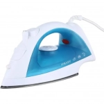 Sokany YW-5518 Steam Iron - 1200-1600W μπλε