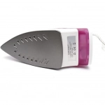 Sokany YW-5518 Steam Iron - 1200-1600W Μωβ