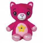 Λούτρινο Star Teddy 10973