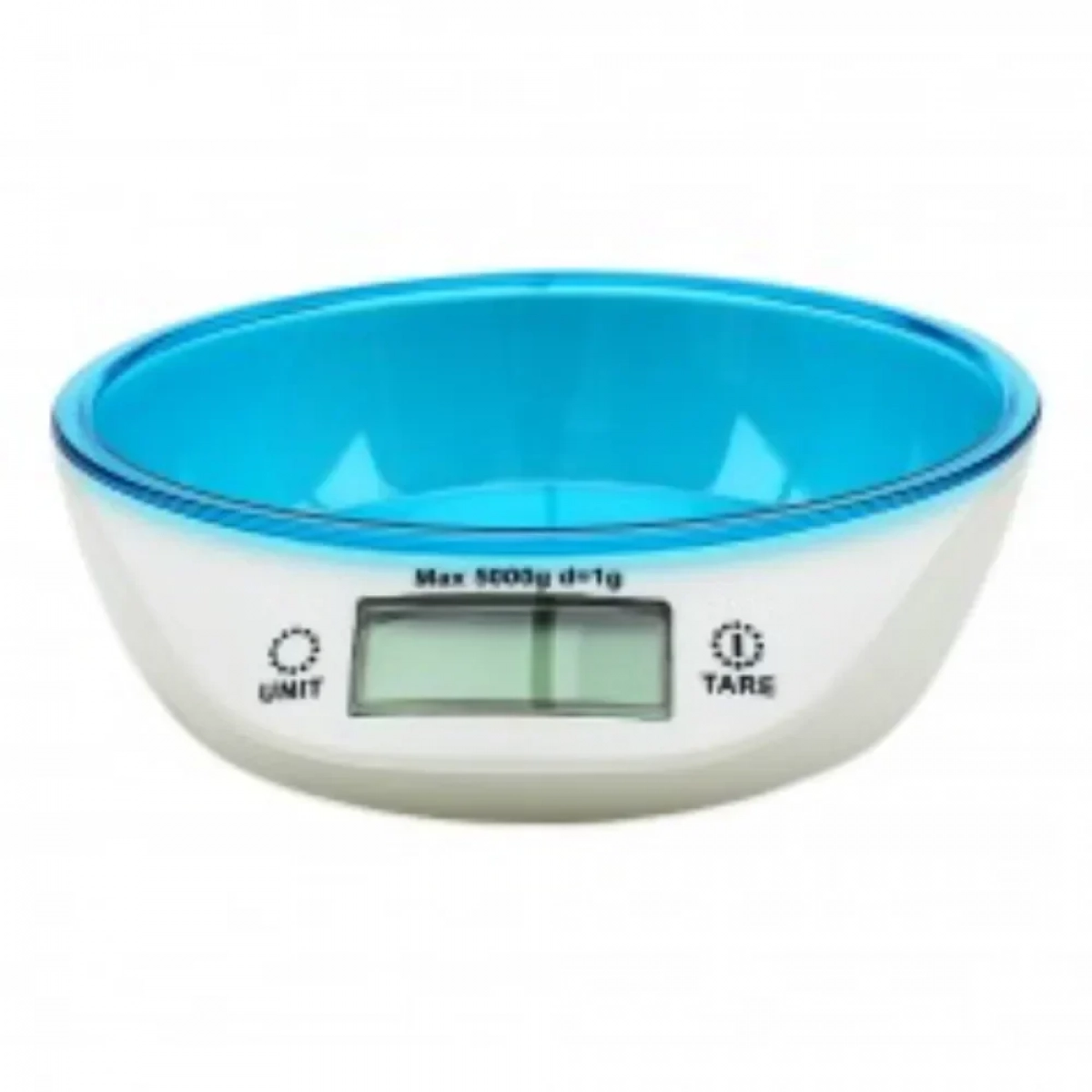 strongyli-psifiaki-zygaria-kouzinas-me-ble-bol-a012