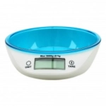 strongyli-psifiaki-zygaria-kouzinas-me-ble-bol-a012