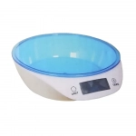 strongyli-psifiaki-zygaria-kouzinas-me-ble-bol-a012
