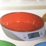 strongyli-psifiaki-zygaria-kouzinas-me-kokkino-bol-a012