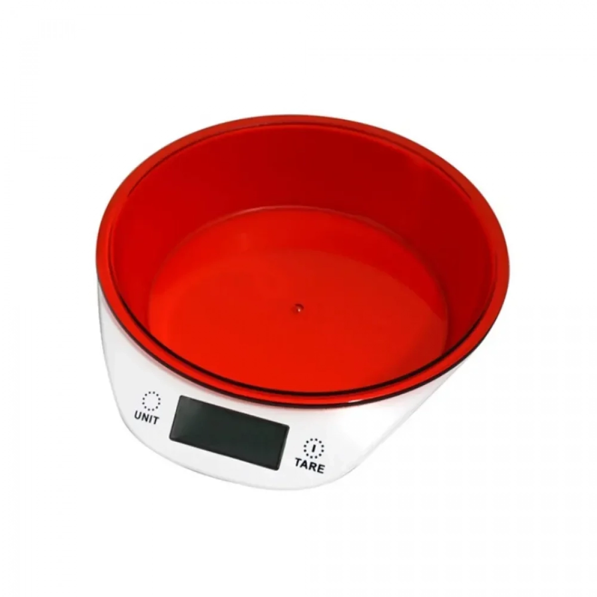 strongyli-psifiaki-zygaria-kouzinas-me-kokkino-bol-a012