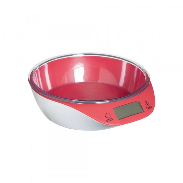 strongyli-psifiaki-zygaria-kouzinas-me-kokkino-bol-a012