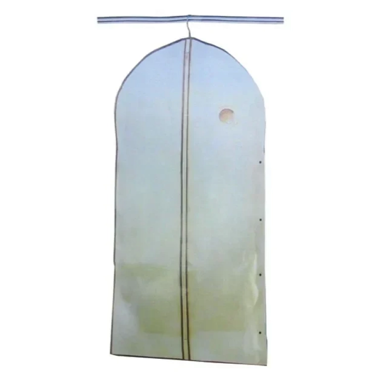 Θήκη Φύλαξης Κουστουμιών 12105Β 60*100cm