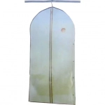 Θήκη Φύλαξης Κουστουμιών 12106Β 60*137cm