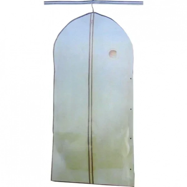 Θήκη Φύλαξης Κουστουμιών 12106Β 60*137cm