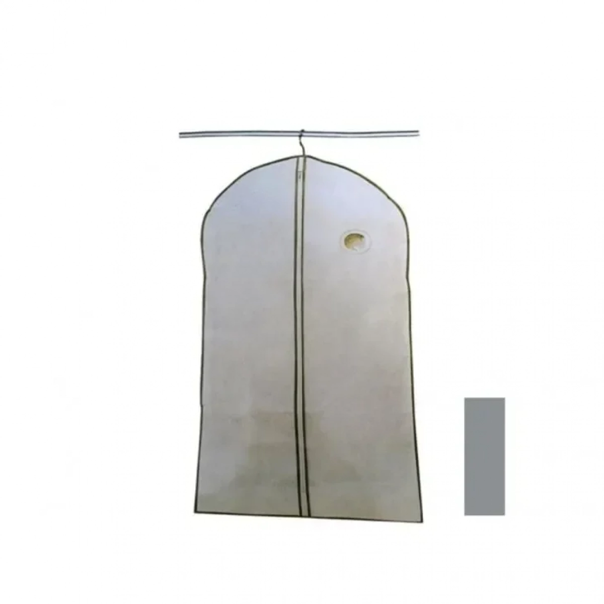 Θήκη Φύλαξης Κουστουμιών 12106Β 60*137cm