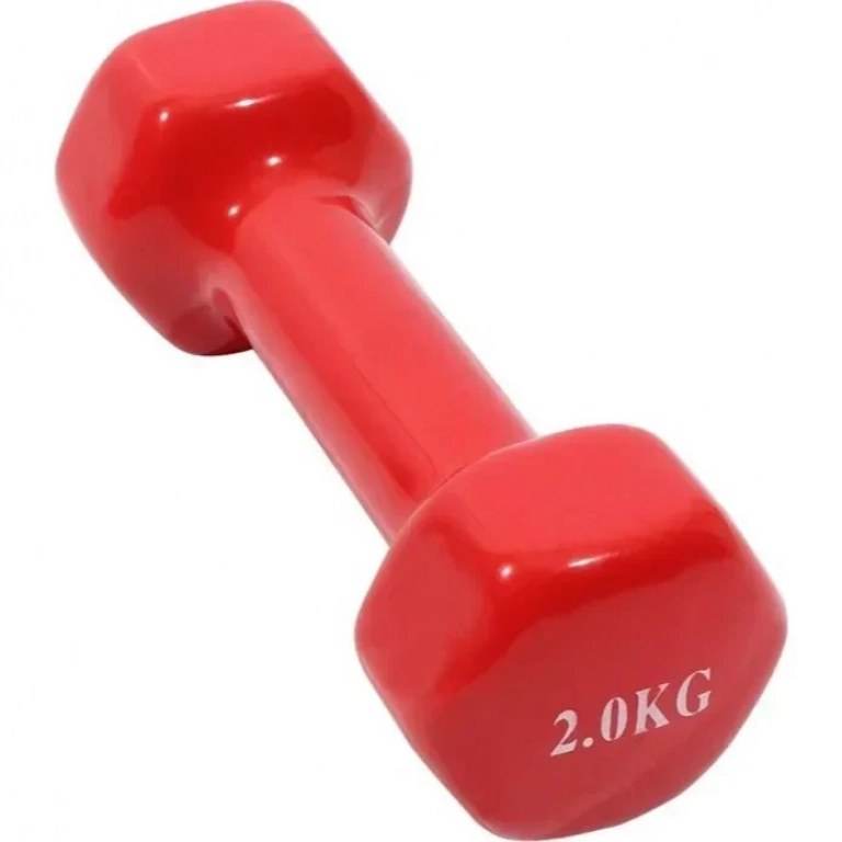 Βαράκι Βινυλίου 2kg