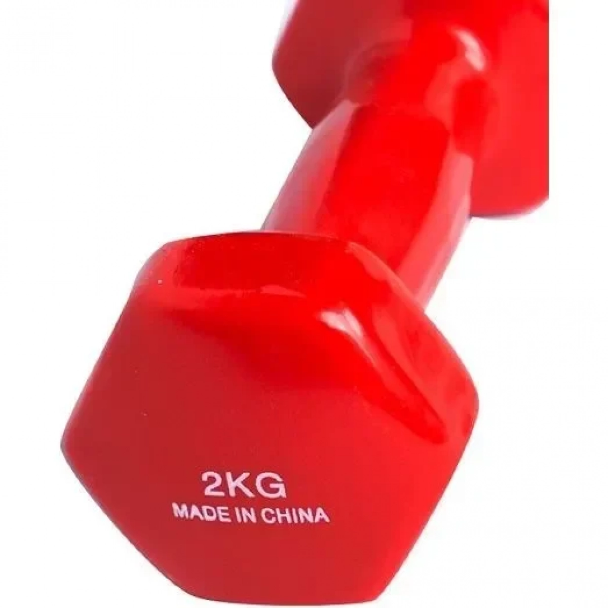 Βαράκι Βινυλίου 2kg