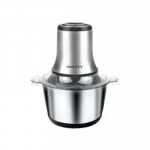 Ηλεκτρικός Πολυκόφτης Μπλέντερ Multi Blender 800W με Λεπίδες από Ανοξείδωτο Ατσάλι SOKANY LB7005A