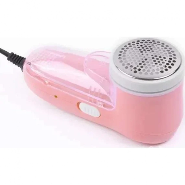 Sokany SK-877 Ηλεκτρικός Επαναφορτιζόμενος Αποχνουδωτής Υφασμάτων