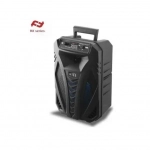 Ασύρματο ηχείο RX-8108B με μικρόφωνο BT USB
