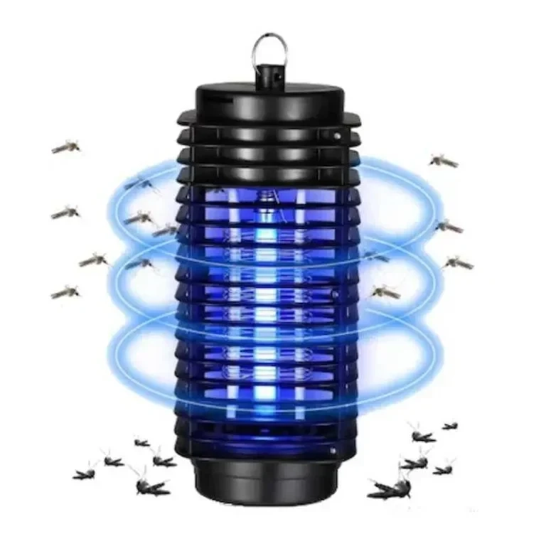 Xl-218 Insect Killer Zapper 220v