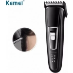 Ξυριστική Μηχανή 3 ΣΕ 1 KEMEI KM-6559