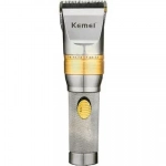Ξυριστική Μηχανή KEMEI KM-9362
