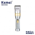 Ξυριστική Μηχανή KEMEI KM-9362