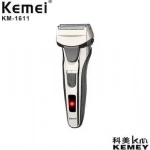 Ξυριστική Mηχανή - Trimmer - KM-1611 - Kemei