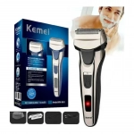 Ξυριστική Mηχανή - Trimmer - KM-1611 - Kemei
